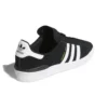 Adidas Campus Adv “Core Black”