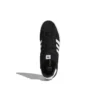 Adidas Campus Adv “Core Black”