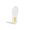 Adidas Campus Adv “Giallo Bianco”