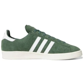 Adidas Campus Adv “Green Oxide”