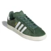 Adidas Campus Adv “Green Oxide”