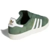 Adidas Campus Adv “Green Oxide”