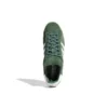Adidas Campus Adv “Green Oxide”