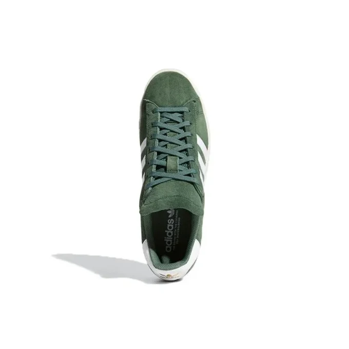 Adidas Campus Adv “Green Oxide”