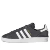 Adidas Campus Adv “Grey”
