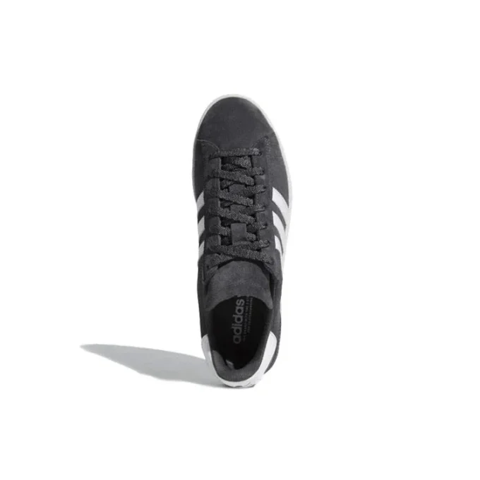 Adidas Campus Adv “Grey”