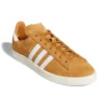Adidas Campus Adv “Marrone Bianco”