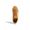 Adidas Campus Adv “Marrone Bianco”