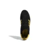 Adidas Campus Adv “Nero Oro Intenso”
