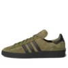 Adidas Campus Adv “Olive Cargo”