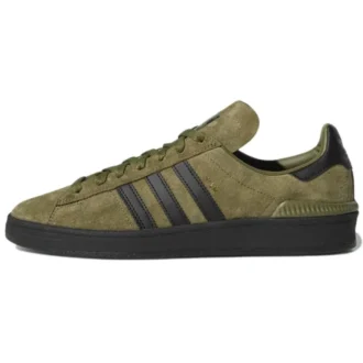 Adidas Campus Adv “Olive Cargo”