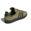 Adidas Campus Adv “Olive Cargo”