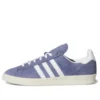 Adidas Campus Adv “Orbit Violet”