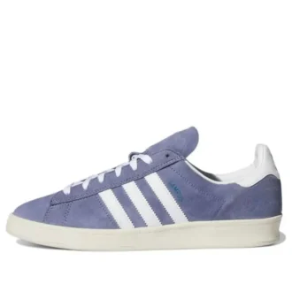 Adidas Campus Adv “Orbit Violet”