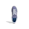 Adidas Campus Adv “Orbit Violet”