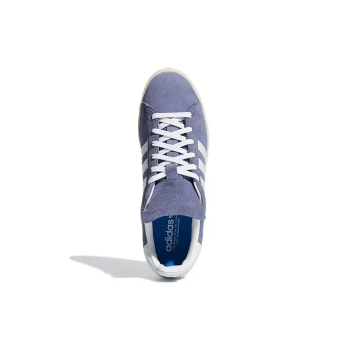 Adidas Campus Adv “Orbit Violet”