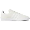 Adidas Campus Adv “Supplier Color”