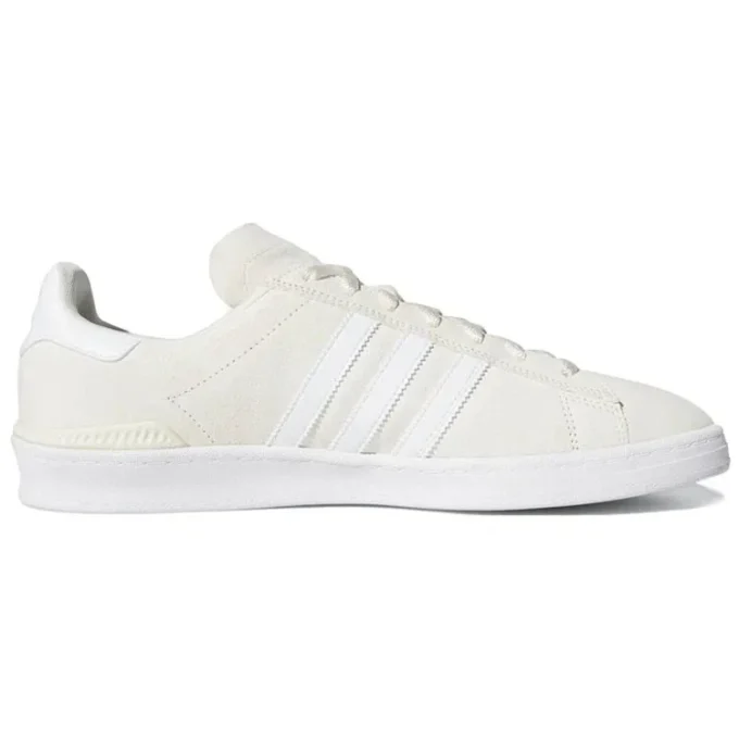 Adidas Campus Adv “Supplier Color”