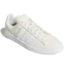 Adidas Campus Adv “Supplier Color”