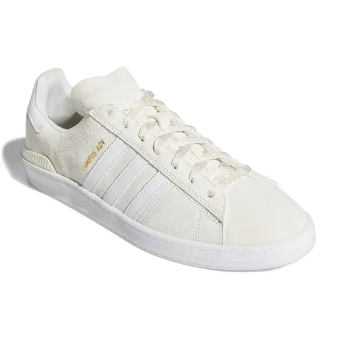 Adidas Campus Adv “Supplier Color”