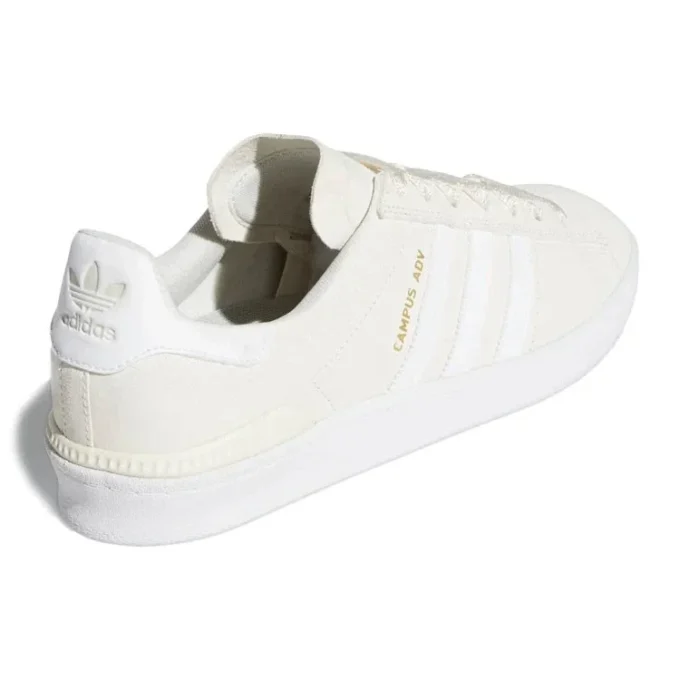 Adidas Campus Adv “Supplier Color”