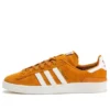 Adidas Campus Adv “Tech Copper”