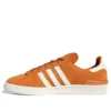 Adidas Campus Adv “Tech Copper”