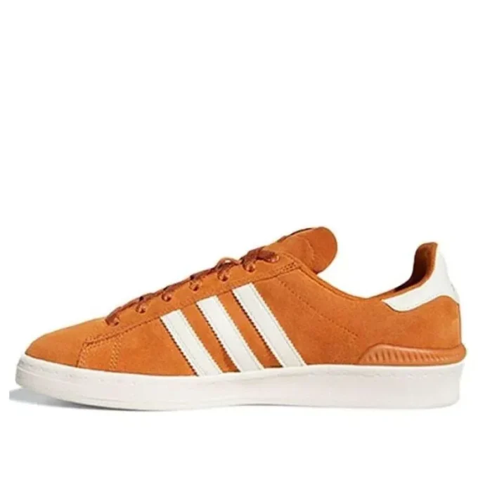 Adidas Campus Adv “Tech Copper”