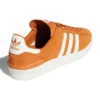 Adidas Campus Adv “Tech Copper”