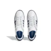 Adidas Campus Adv “White Blue Gold”