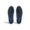 Adidas Campus Adv “White Blue Gold”