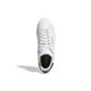 Adidas Campus Adv “White Shadow Olive”