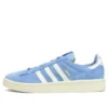 Adidas Campus “Ash Blue”