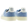 Adidas Campus “Ash Blue”