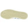 Adidas Campus “Ash Blue”