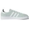 Adidas Campus “Ash Green”