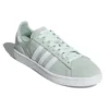 Adidas Campus “Ash Green”