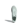 Adidas Campus “Ash Green”