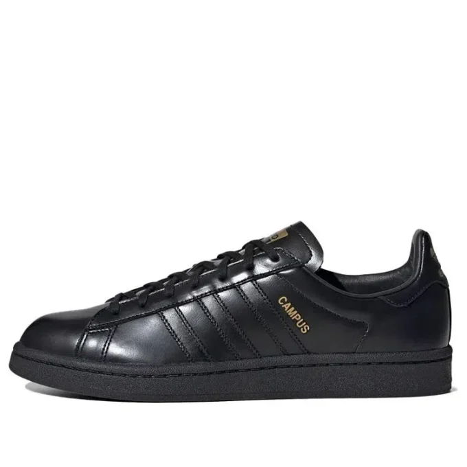 Adidas Campus “Beauty & Youth”