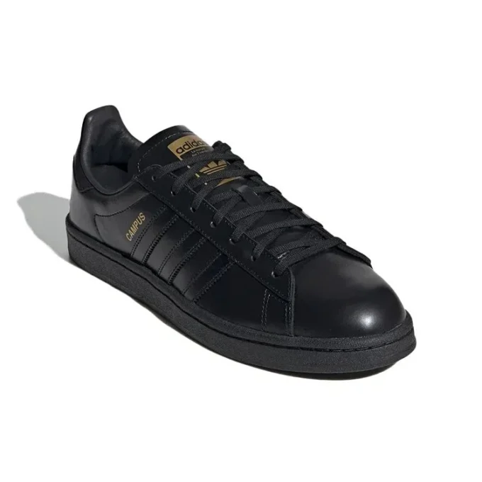 Adidas Campus “Beauty & Youth”
