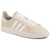 Adidas Campus “Beige”