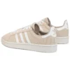 Adidas Campus “Beige”