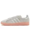 Adidas Campus “Bianco Rosa”