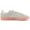 Adidas Campus “Bianco Rosa”