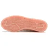Adidas Campus “Bianco Rosa”