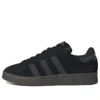 Adidas Campus “Black”