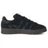 Adidas Campus “Black”