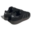 Adidas Campus “Black”