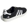 Adidas Campus “Black”