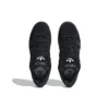 Adidas Campus “Black”